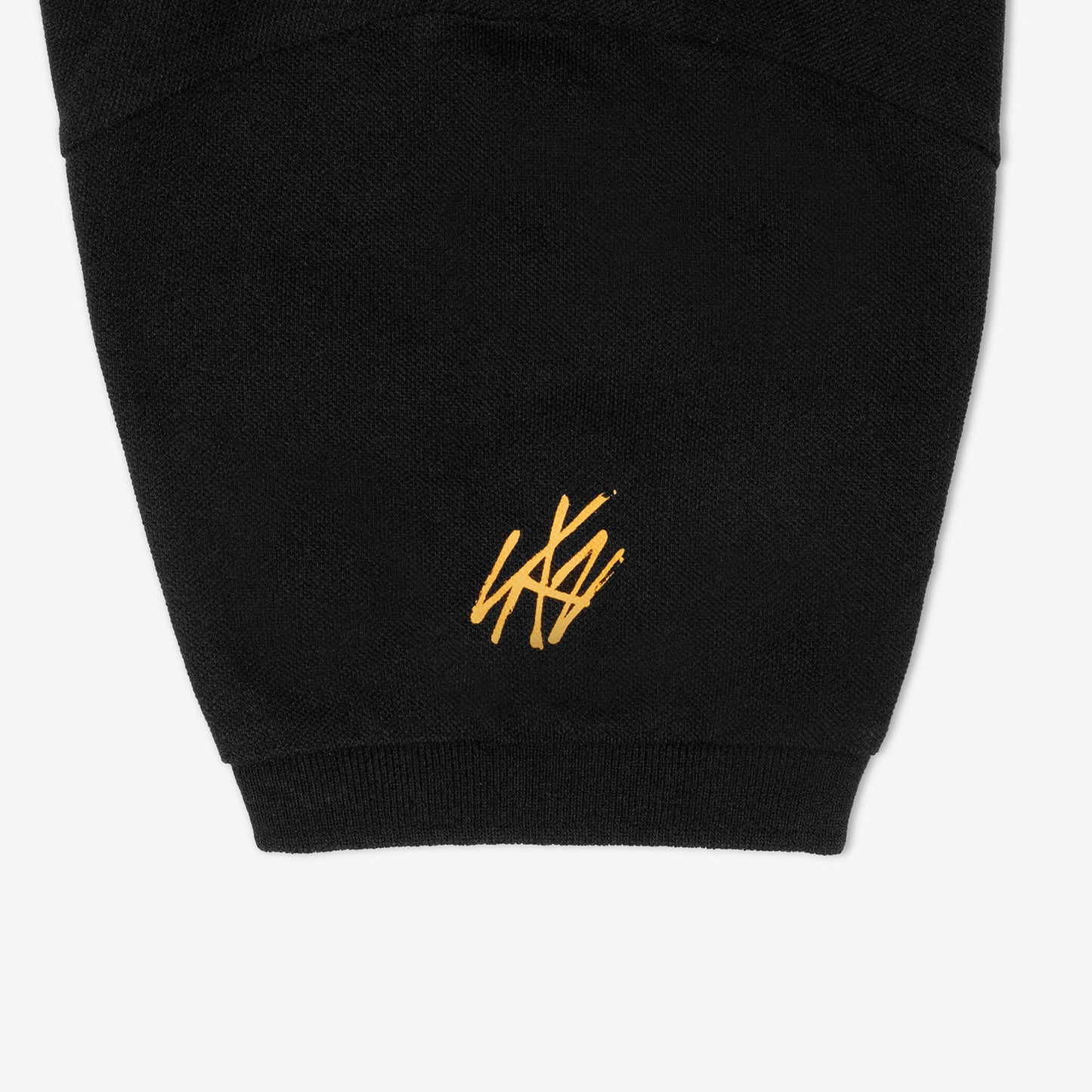 POLO SHIRT 【L】/ Stray Kids『Fan Connecting 2024 "SKZ TOY WORLD"』