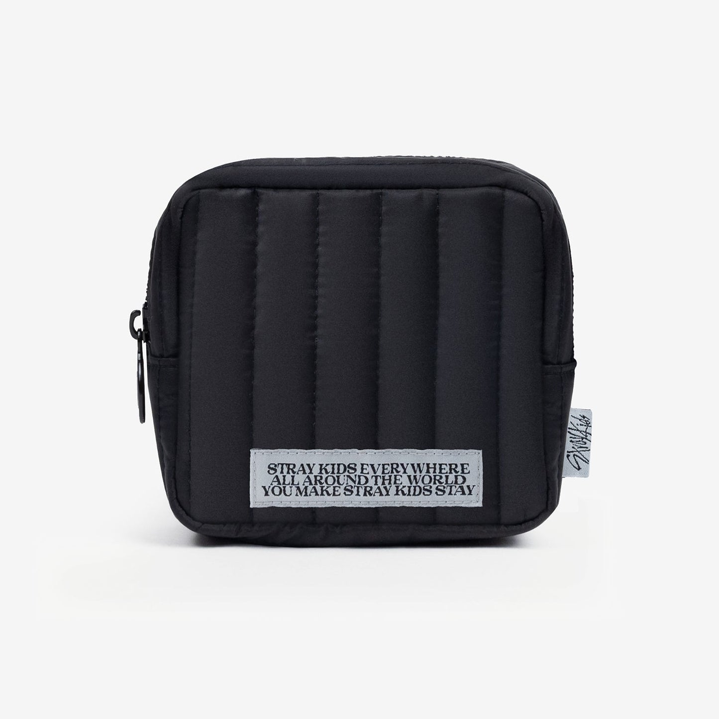 POUCH / Stray Kids『Fan Connecting 2024 "SKZ TOY WORLD"』