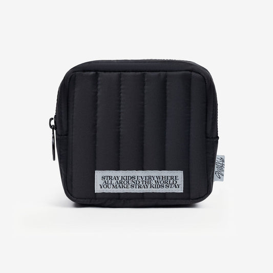 POUCH / Stray Kids『Fan Connecting 2024 "SKZ TOY WORLD"』