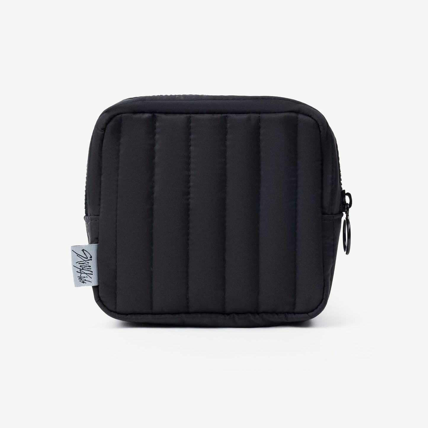 POUCH / Stray Kids『Fan Connecting 2024 "SKZ TOY WORLD"』