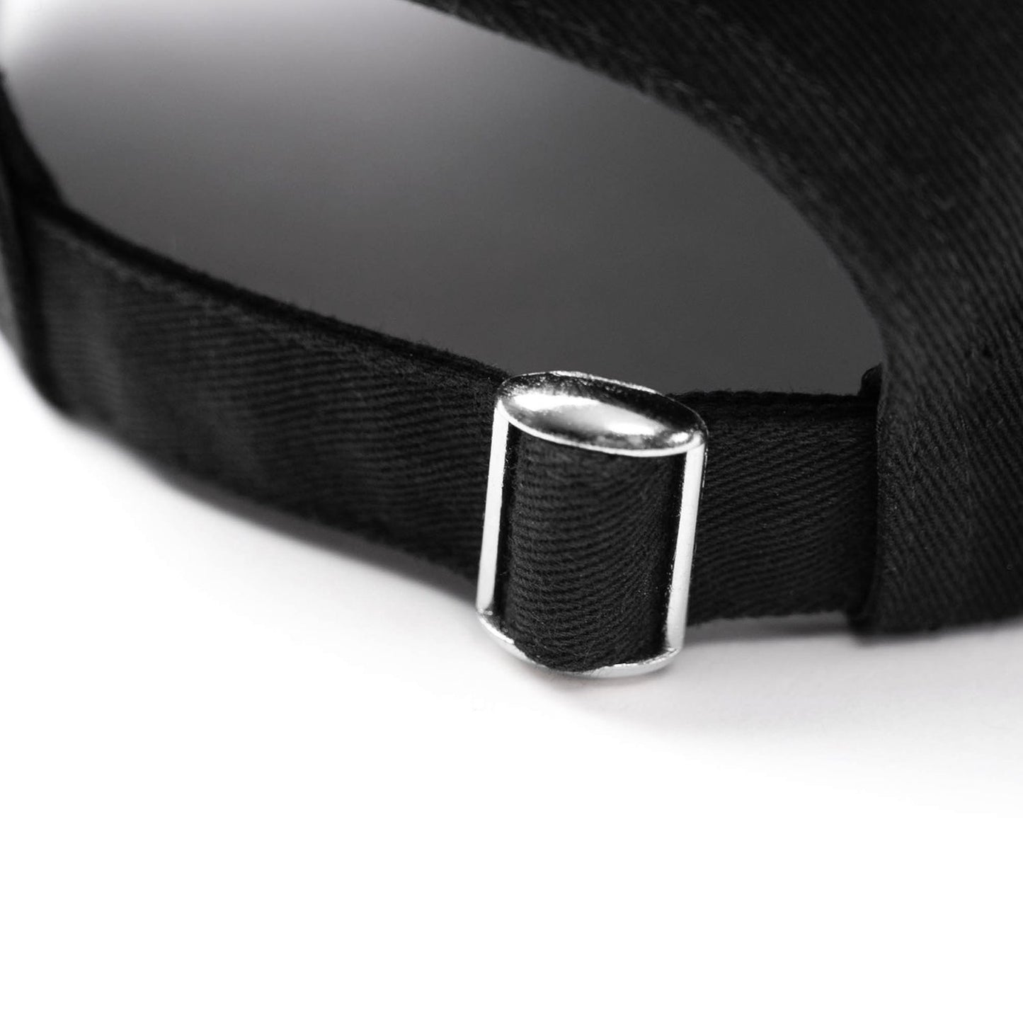 CAP / Stray Kids『Fan Connecting 2024 "SKZ TOY WORLD"』