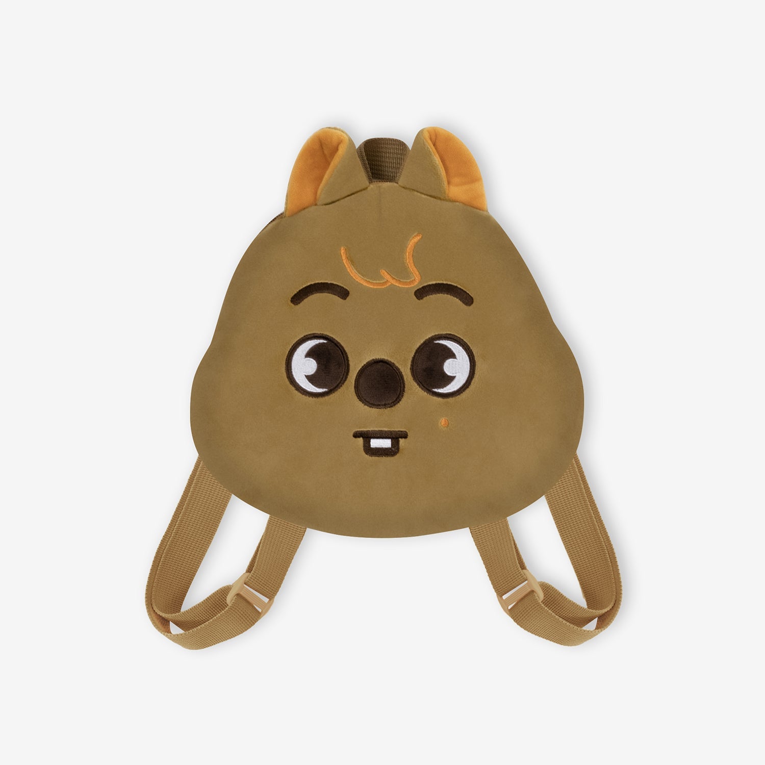 k idols mini backpack MINI BACKPACK