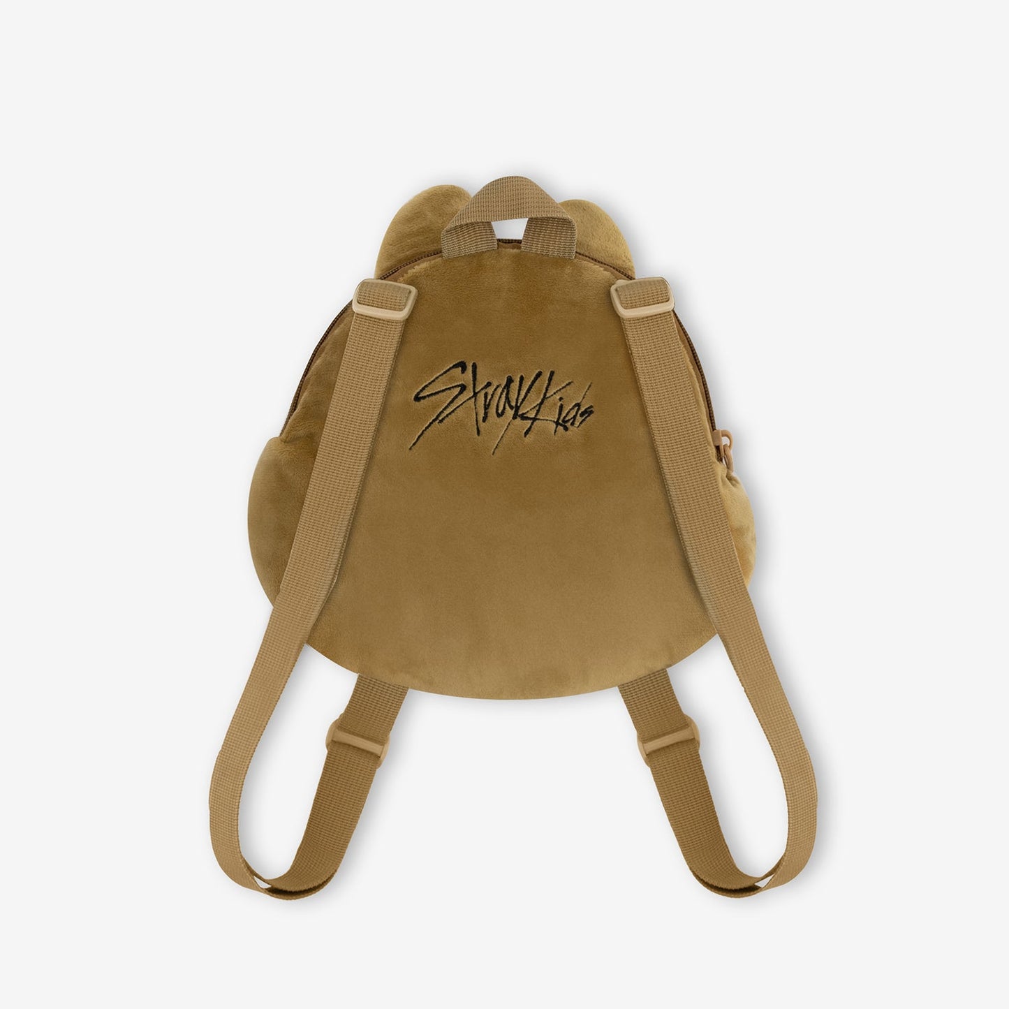 MINI BACKPACK - HAN QUOKKA / Stray Kids『Fan Connecting 2024 "SKZ TOY WORLD"』