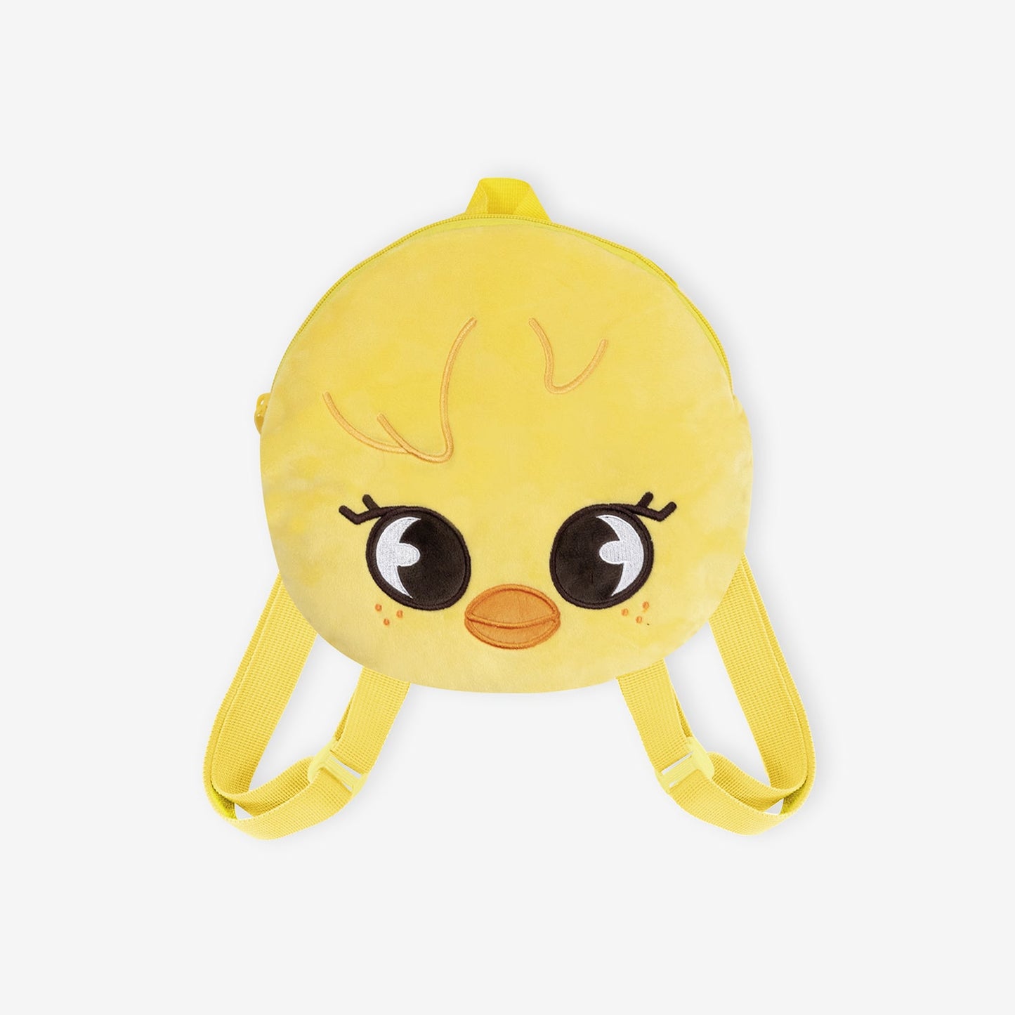 MINI BACKPACK - BbokAri / Stray Kids『Fan Connecting 2024 "SKZ TOY WORLD"』