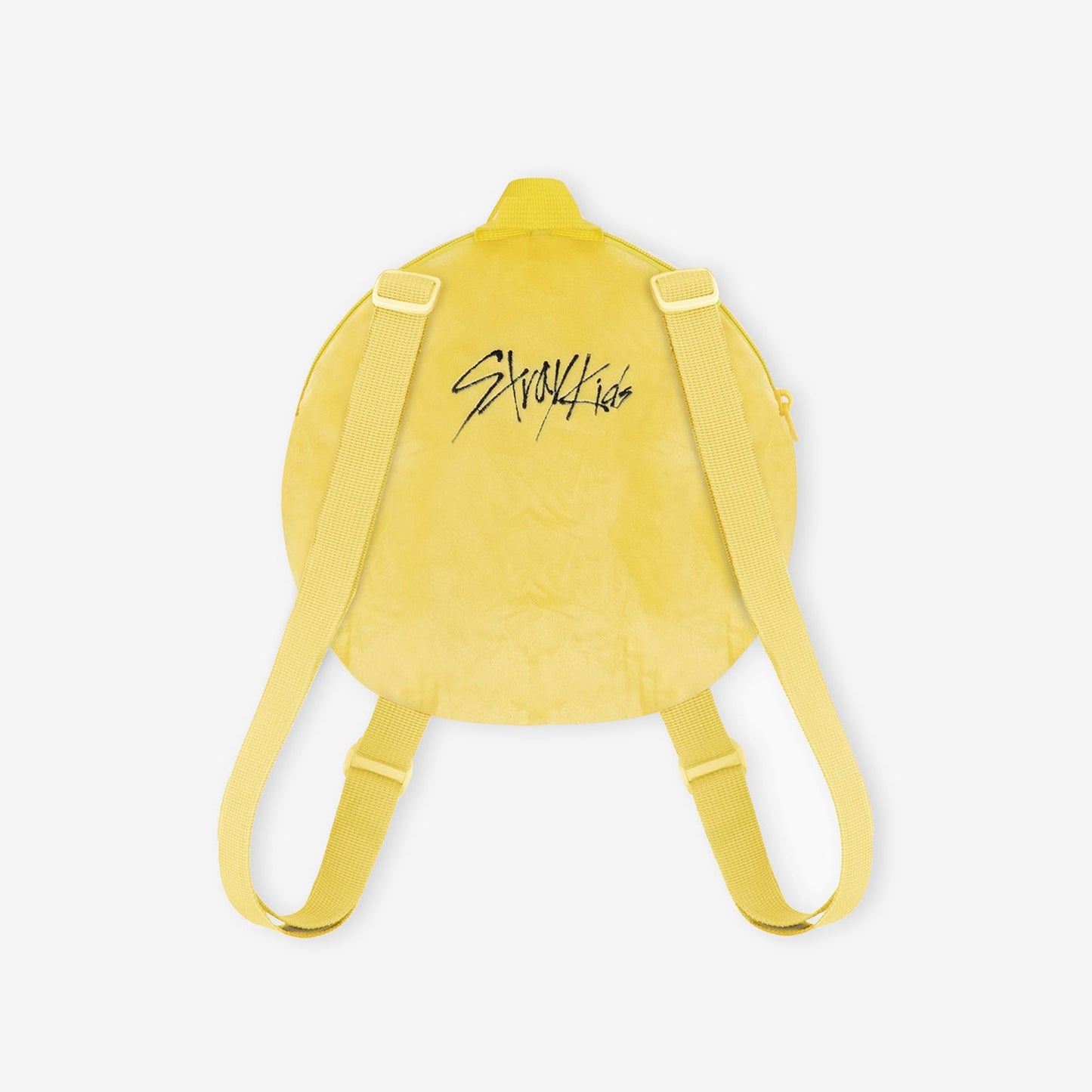 MINI BACKPACK - BbokAri / Stray Kids『Fan Connecting 2024 "SKZ TOY WORLD"』