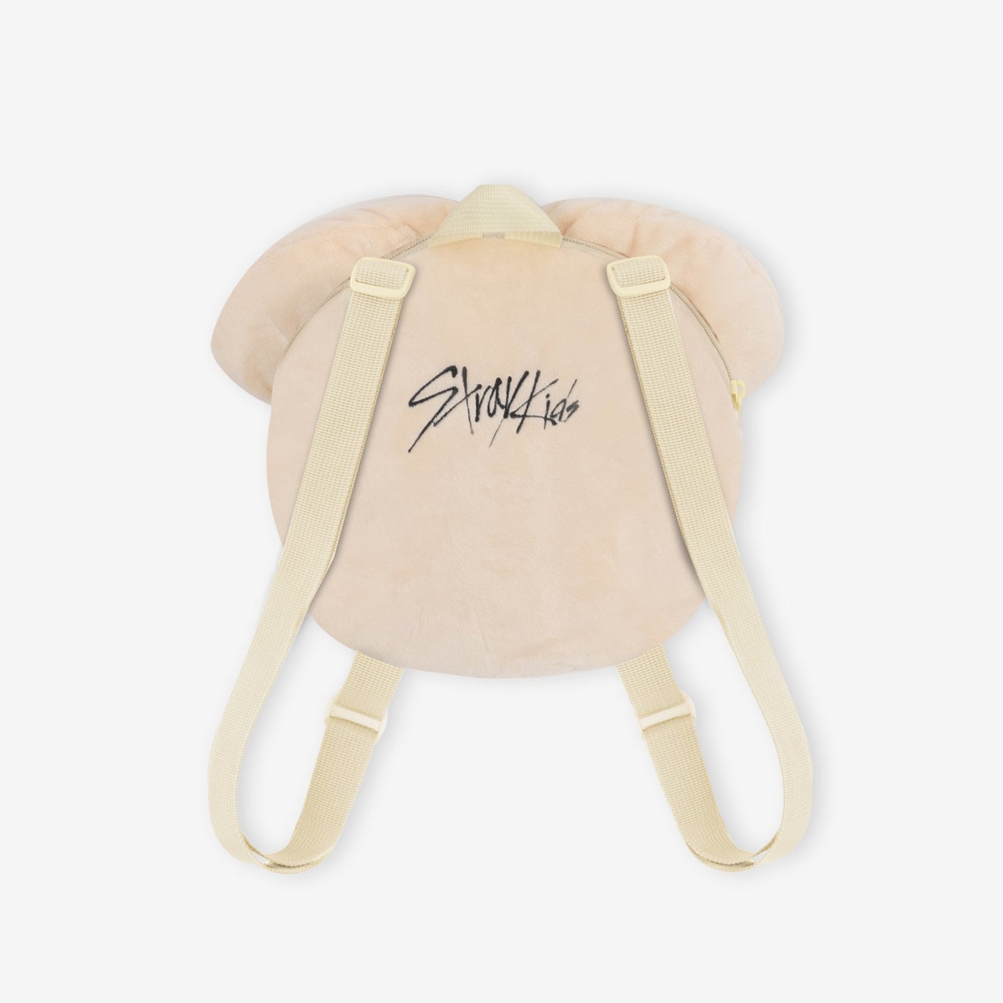 MINI BACKPACK - PuppyM / Stray Kids『Fan Connecting 2024 "SKZ TOY WORLD"』