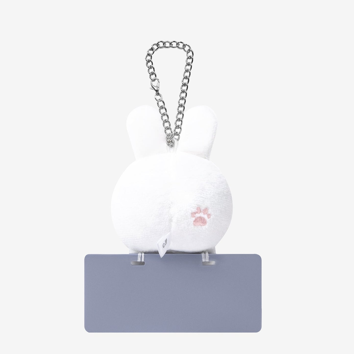 NAME BAG CHARM - Leebit / Stray Kids『Fan Connecting 2024 "SKZ TOY WORLD"』