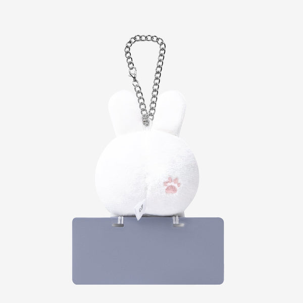 NAME BAG CHARM - Leebit / Stray Kids『Fan Connecting 2024 