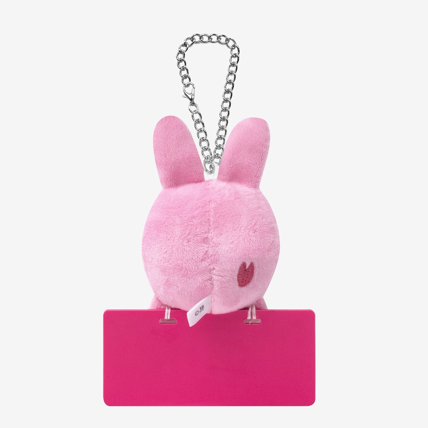 NAME BAG CHARM - DWAEKKI / Stray Kids『Fan Connecting 2024 "SKZ TOY WORLD"』