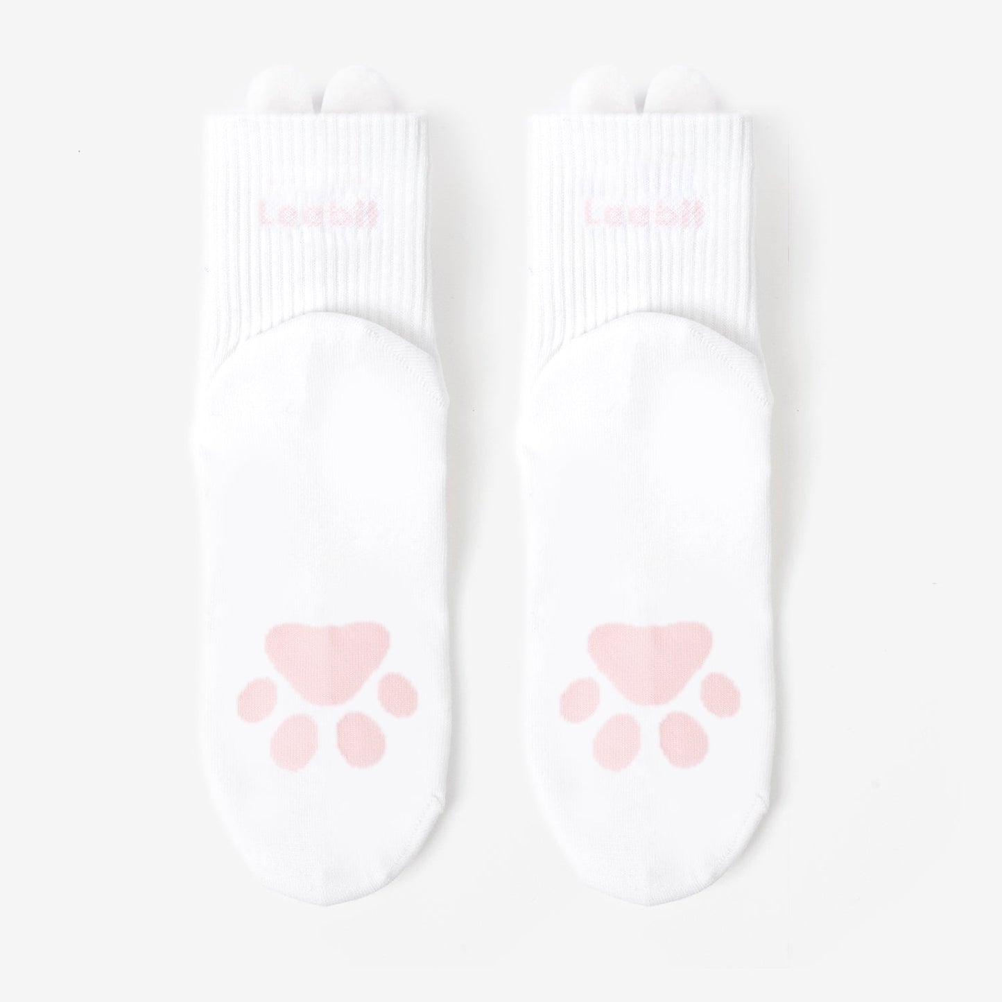 SOCKS - Leebit / Stray Kids『Fan Connecting 2024 "SKZ TOY WORLD"』