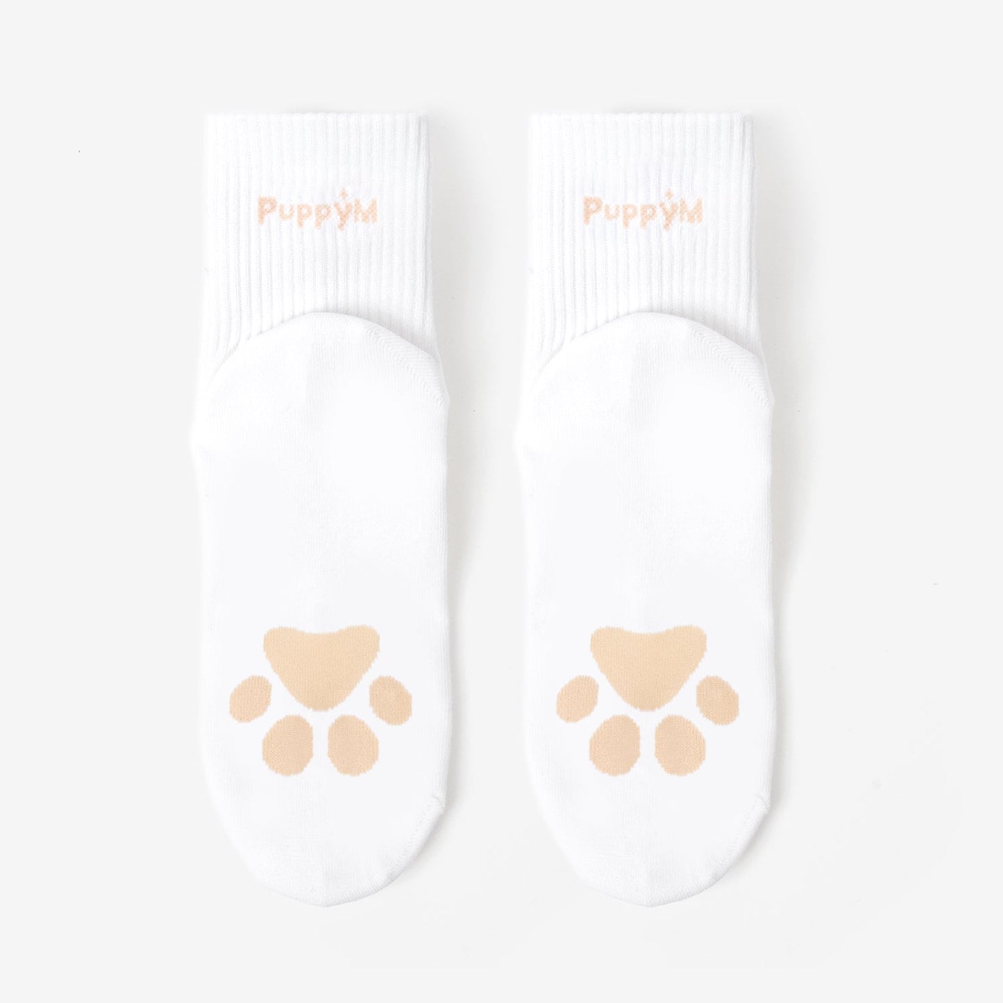SOCKS - PuppyM / Stray Kids『Fan Connecting 2024 "SKZ TOY WORLD"』