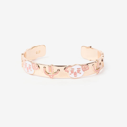 BANGLE - Koala Khun / 2PM 『White Day Collection』