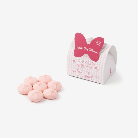 CHOCOLATE COOKIES / 2PM 『White Day Collection』