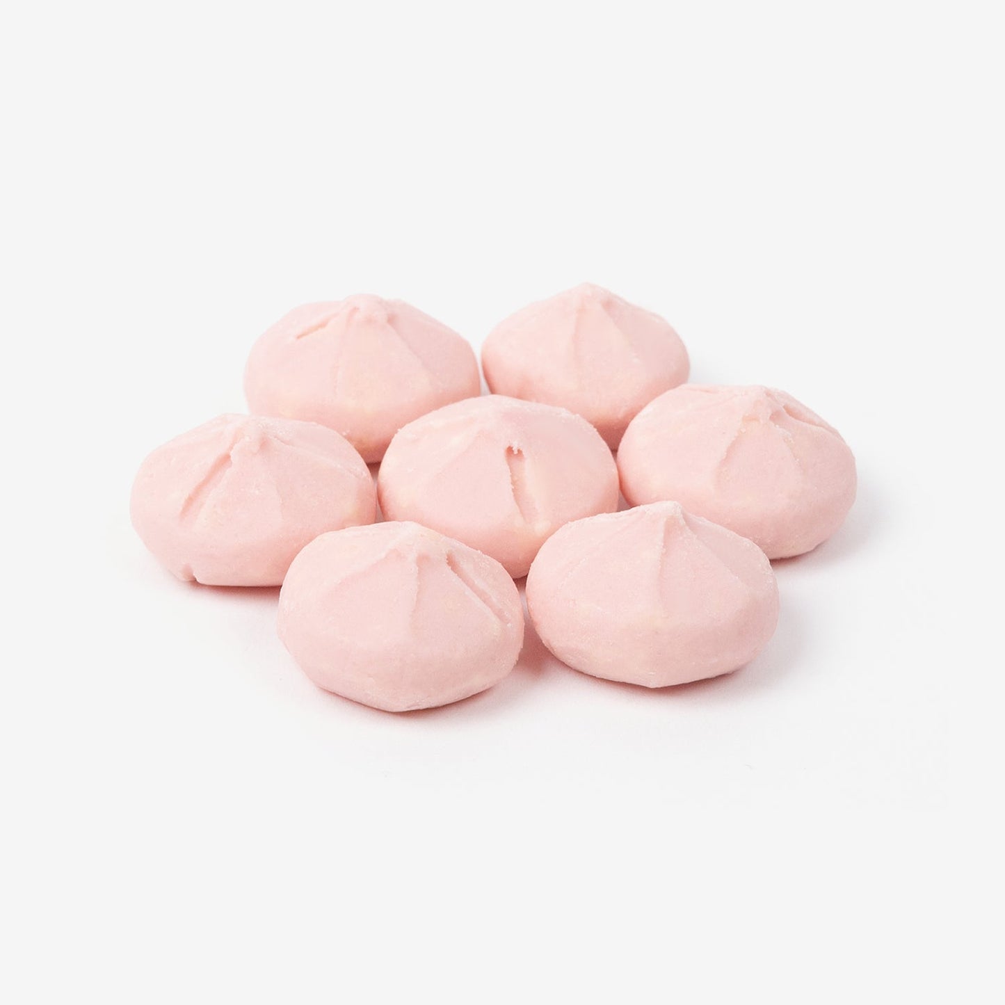 CHOCOLATE COOKIES / 2PM 『White Day Collection』