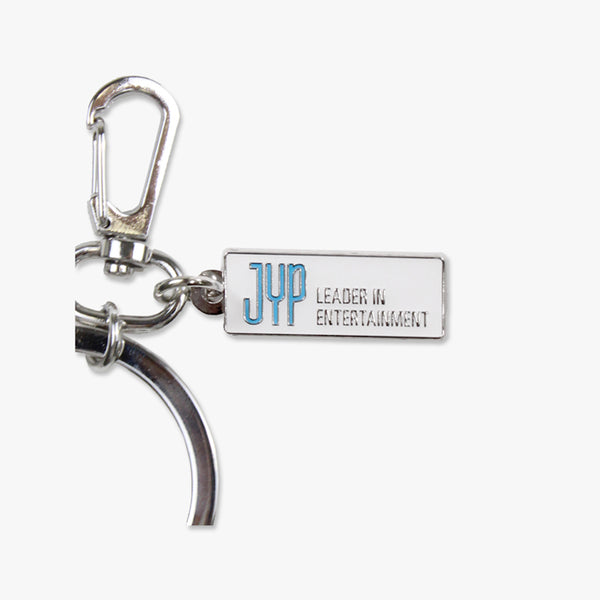 JYP JAPAN ONLINE STORE