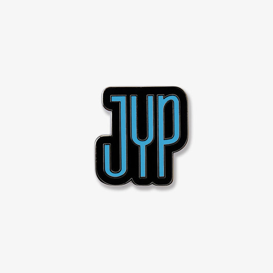 PIN BADGE /『JYP JAPAN POPUP STORE 2023』