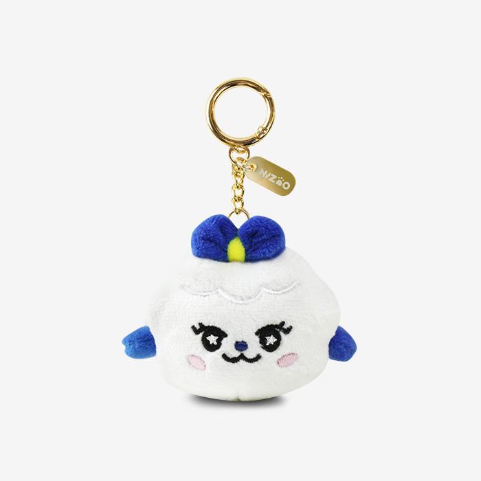 Hina Nakano Tour 2025 ぬいぐるみとキーホルダーセット EXILE TRIBE STATION ONLINE STORE｜SUMMER 2025 EXILE TRIBEAR