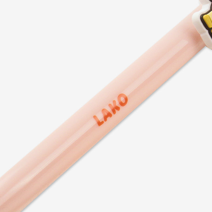 PEN - LAKO