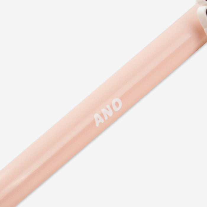 PEN - ANO