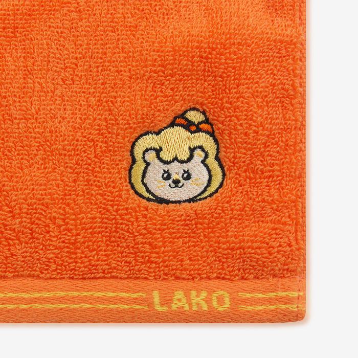 HANDTOWEL - LAKO