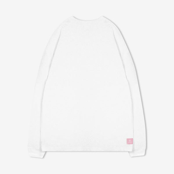 JYP JAPAN ONLINE STORE