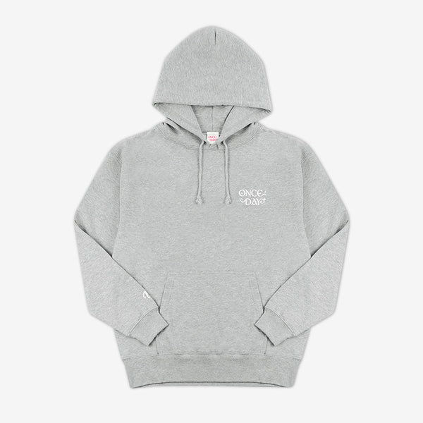 HOODIE『TWICE JAPAN FAN MEETING 2022 