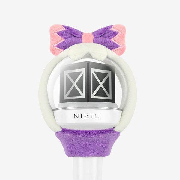 NIZOO LIGHT STICK COVER - MAYAN