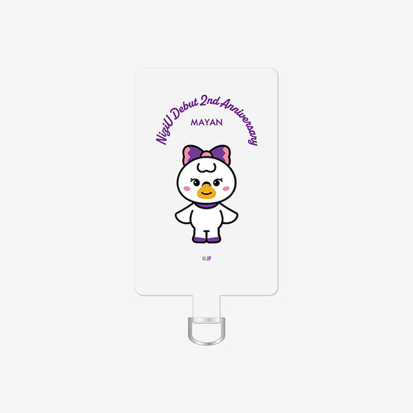 JYP JAPAN ONLINE STORE