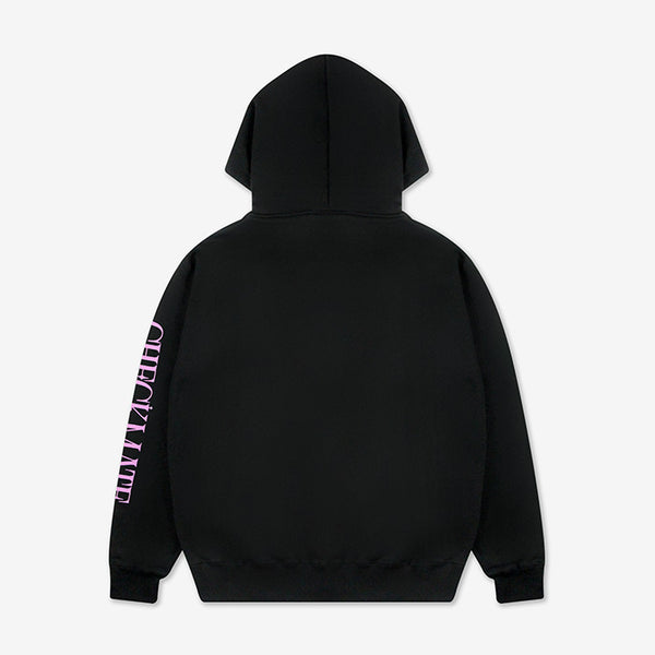 新品未開封 サカナクション SILENT NFIG HOODIE サイズM 正規 店 東京