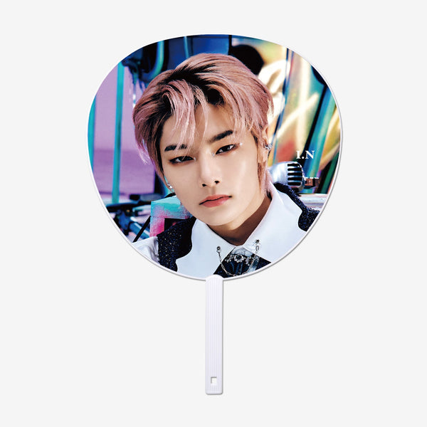 JYP JAPAN ONLINE STORE