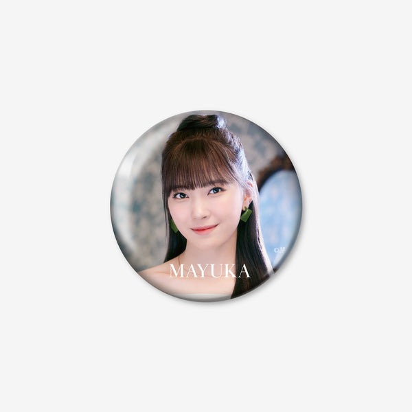 JYP JAPAN ONLINE STORE