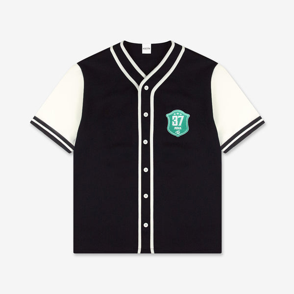 TWICE ユニフォームシャツ【JIHYO】即購入○ - タレントグッズ