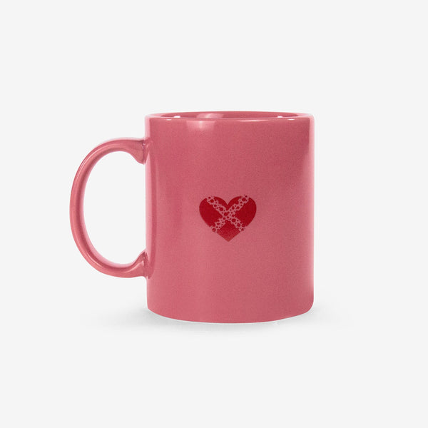 MUG - Pan. K / 2PM『JYP JAPAN POPUP STORE 2023』