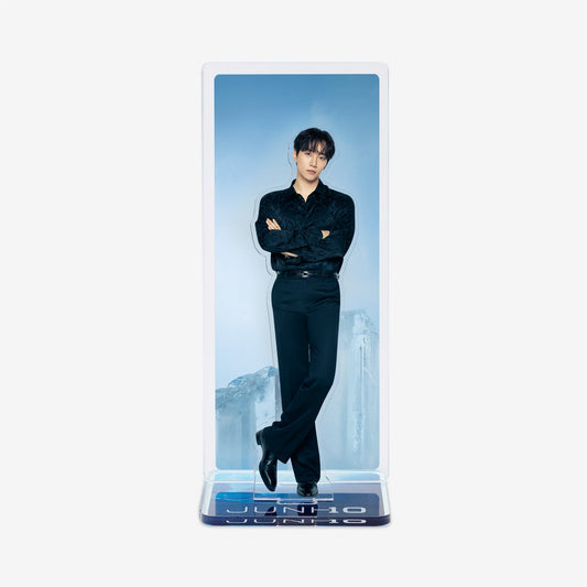 ACRYLIC STAND【A】/ Lee Junho『また会える日』