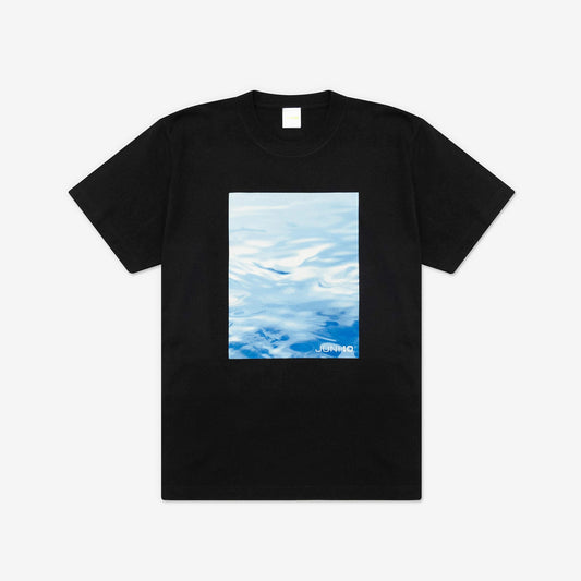 T-SHIRT【XL】/ Lee Junho『また会える日』