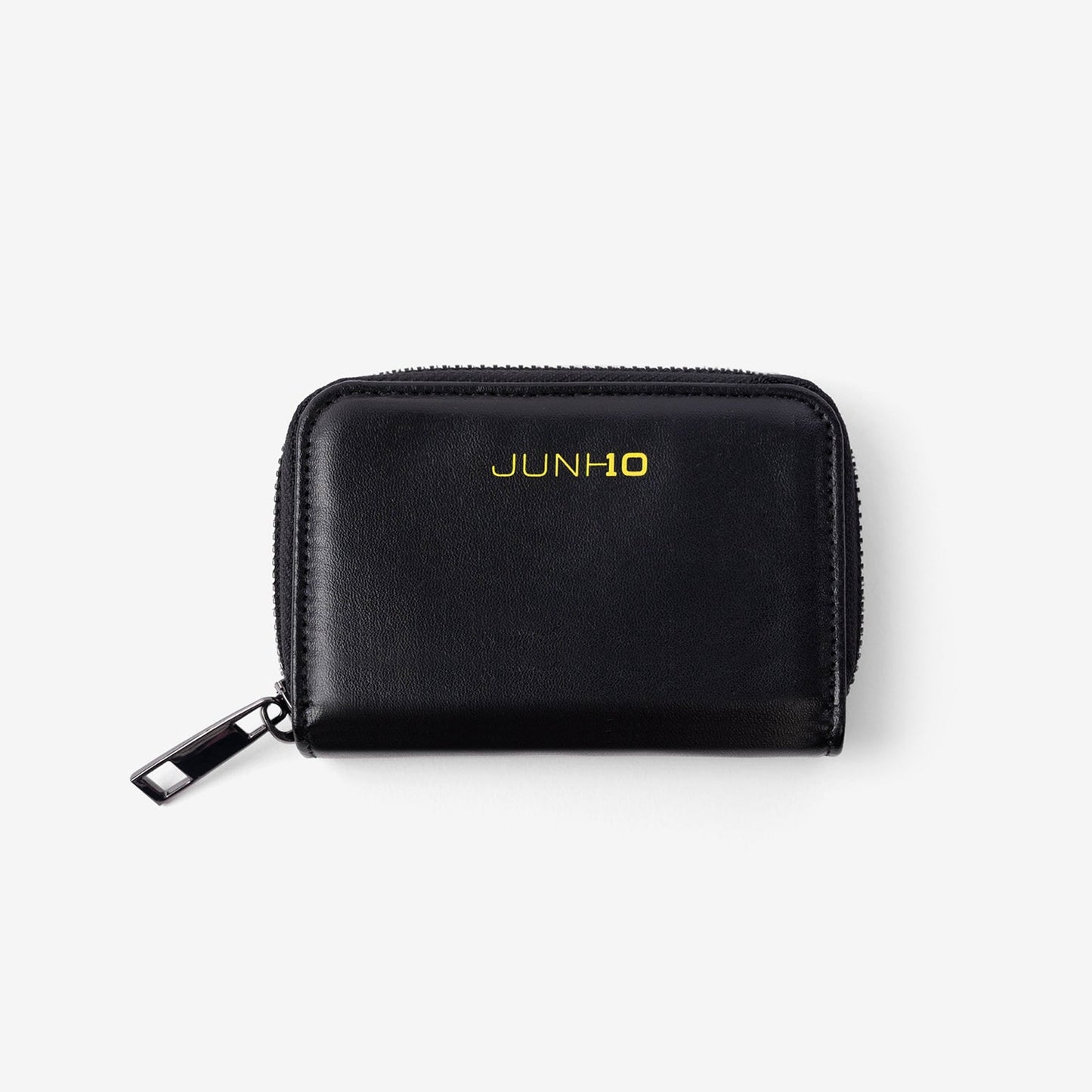 CARD CASE / Lee Junho『また会える日』