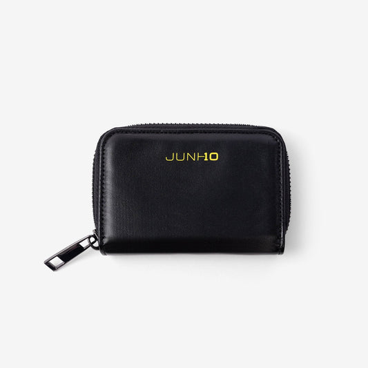 CARD CASE / Lee Junho『また会える日』