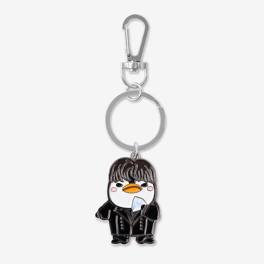 KEY HOLDER【B】/ Lee Junho『また会える日』