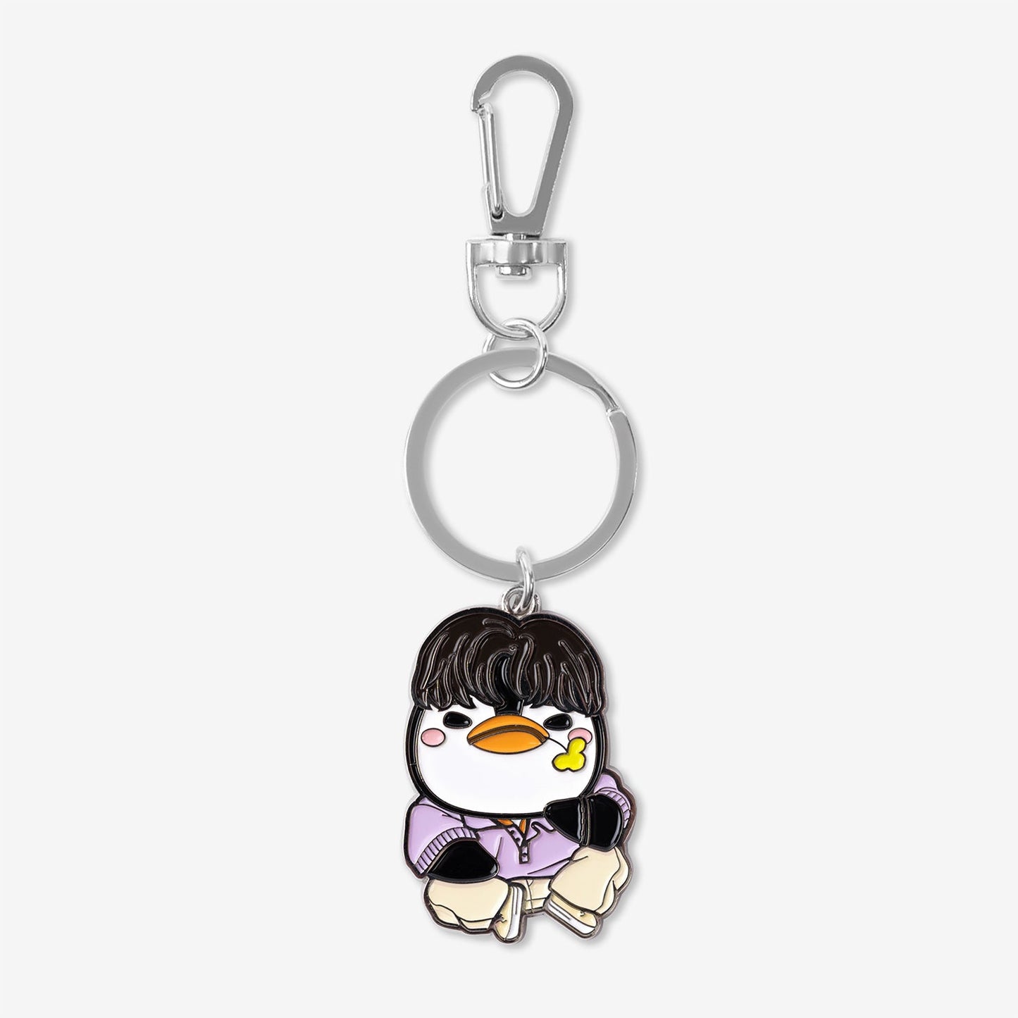 KEY HOLDER【C】/ Lee Junho『また会える日』
