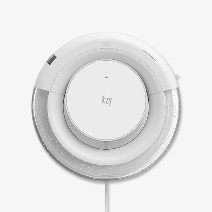 ITZY OFFICIAL LIGHT RING