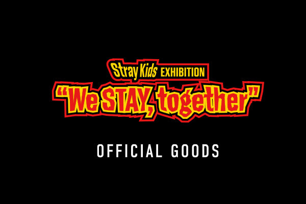 ARCHIVE - Stray Kids – JYP JAPAN ONLINE STORE