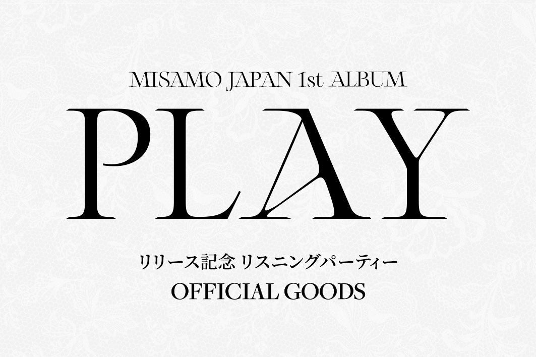 ARCHIVE-TWICE – JYP JAPAN ONLINE STORE