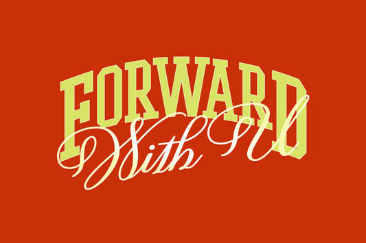 NiziU SEASON’S GREETINGS 2026 “Forward With U” SPECIAL GOODS