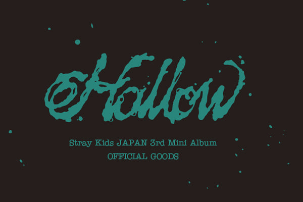 リノ 5star まとめ売り 店舗特典 Lotte soundwave jyp Straykids ラキドロ Soundwave 5-starトレカ6枚（Stray Kids