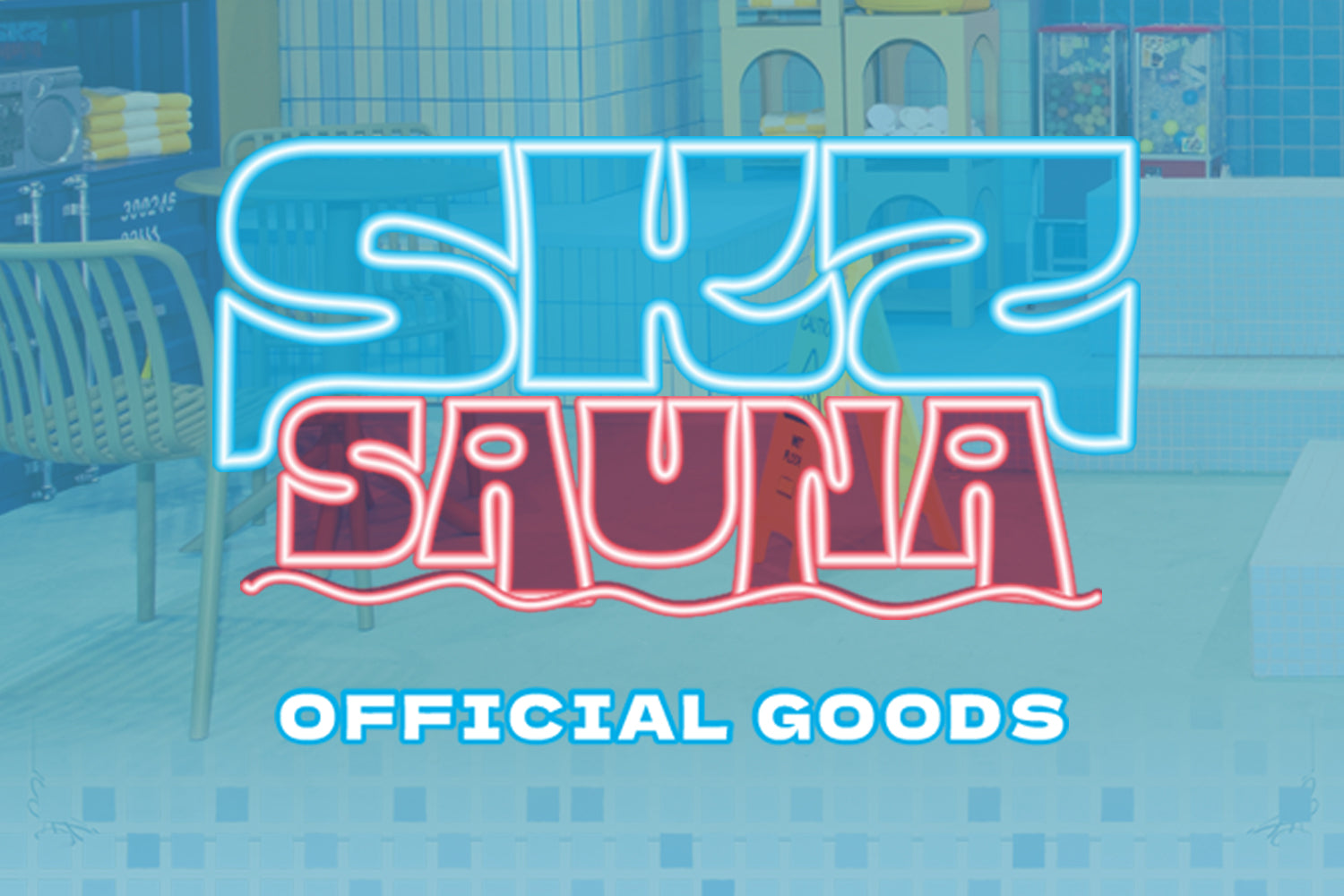 SKZ ジャケット 美品 SKZOO – JYP JAPAN ONLINE STORE