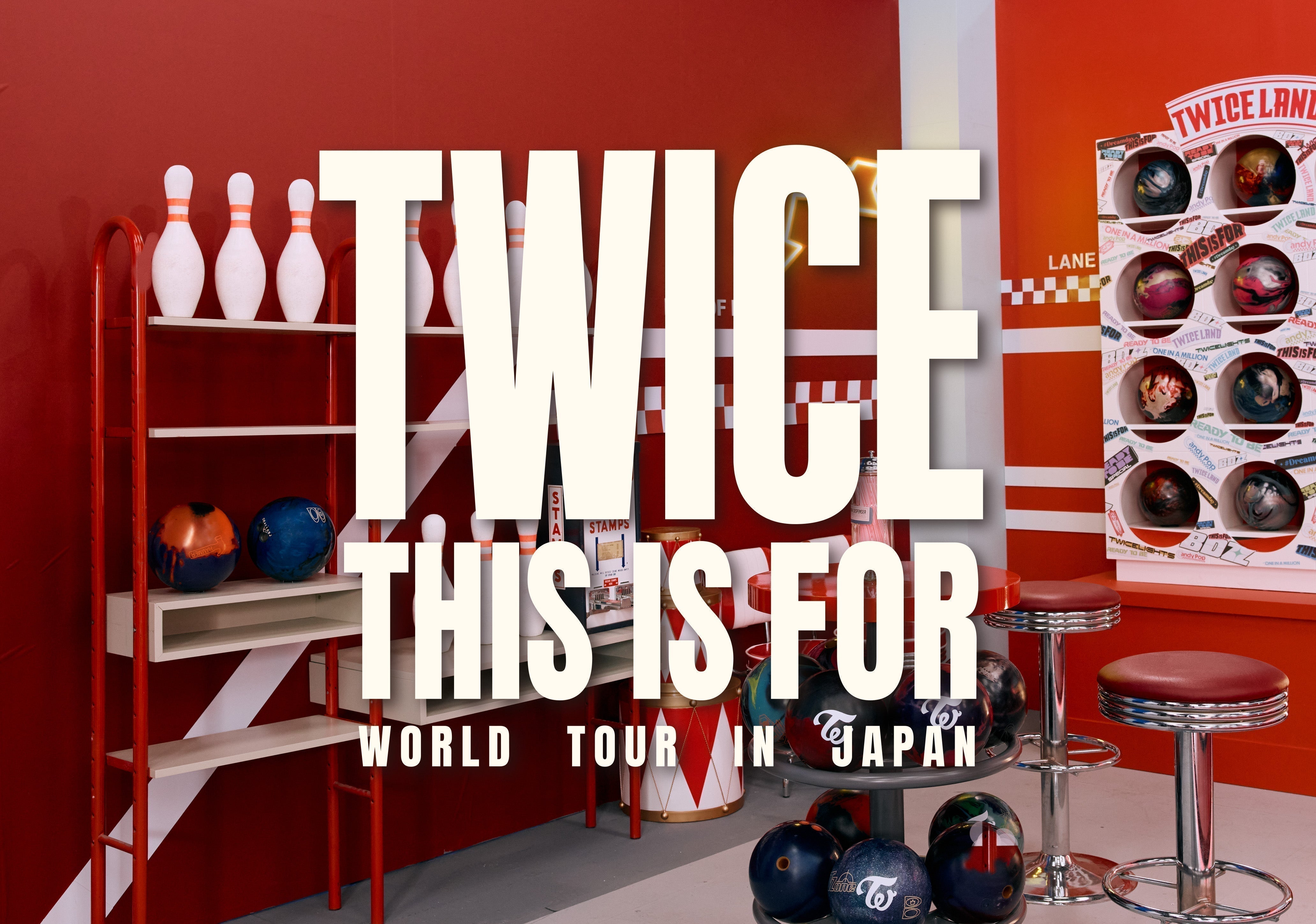 ARCHIVE-TWICE – JYP JAPAN ONLINE STORE