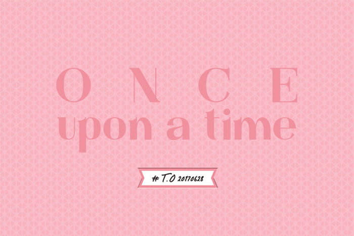 TWICE JAPAN DEBUT 5th Anniversary Making Photo Book 「ONCE UPON A TIME」
