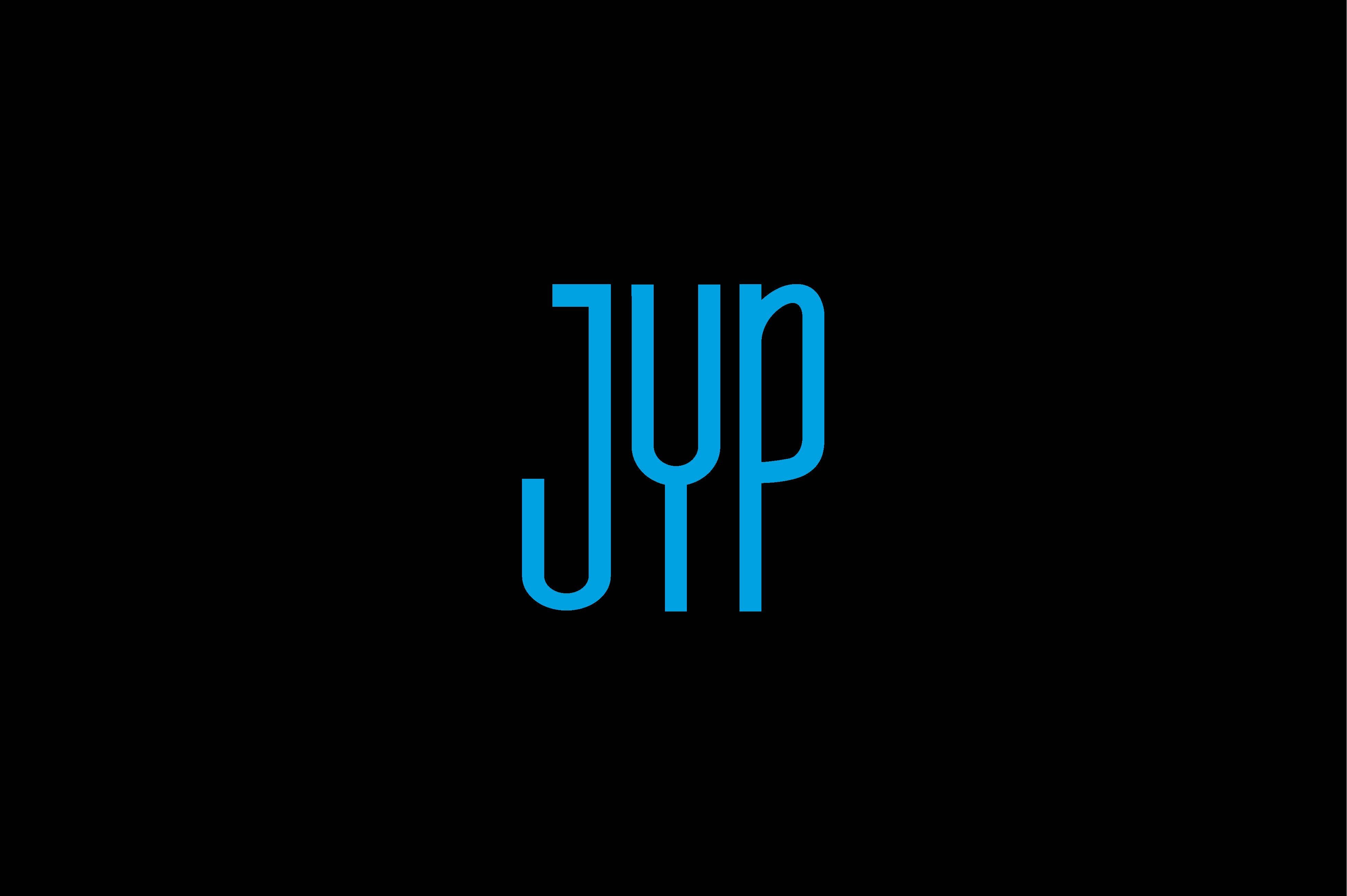 Collections – Page 4 – JYP JAPAN ONLINE STORE