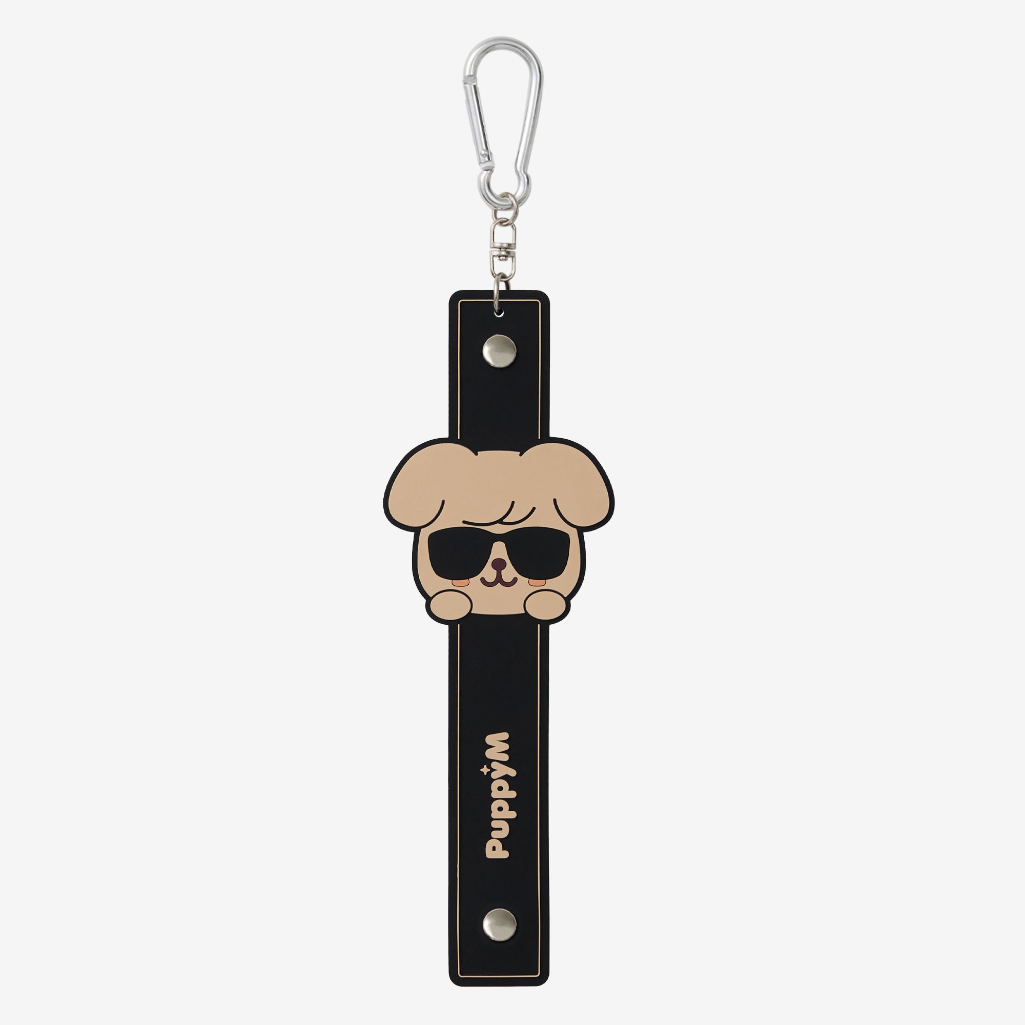 TOWEL HOLDER - PuppyM / Stray Kids『World Tour 』 – JYP JAPAN