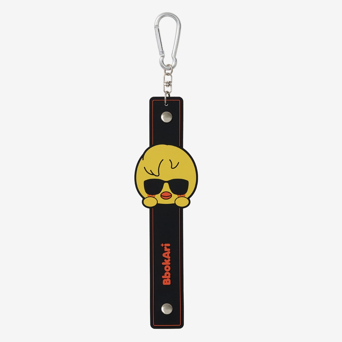 TOWEL HOLDER - BbokAri / Stray Kids『World Tour <RUN IT JAPAN>』